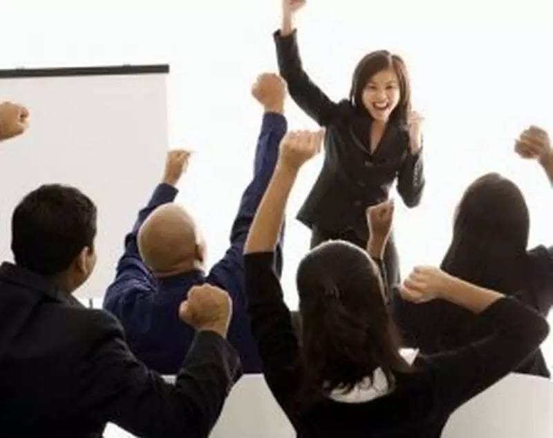 观念有多厉害,观念重要吗