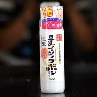 实测9款清爽又好用的乳液,全球十大好用乳液2019