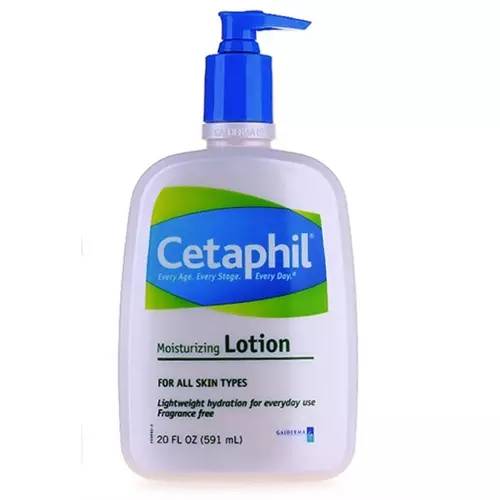 实测9款清爽又好用的乳液,全球十大好用乳液2019