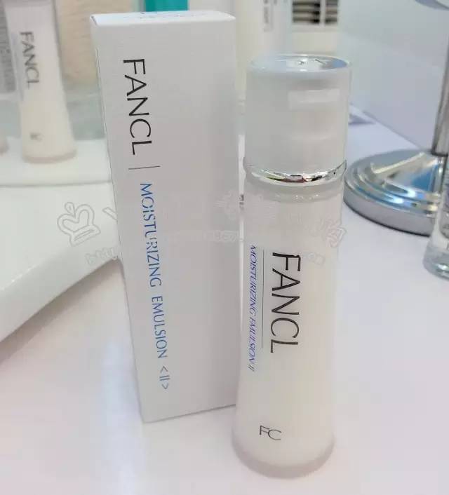 实测9款清爽又好用的乳液,全球十大好用乳液2019