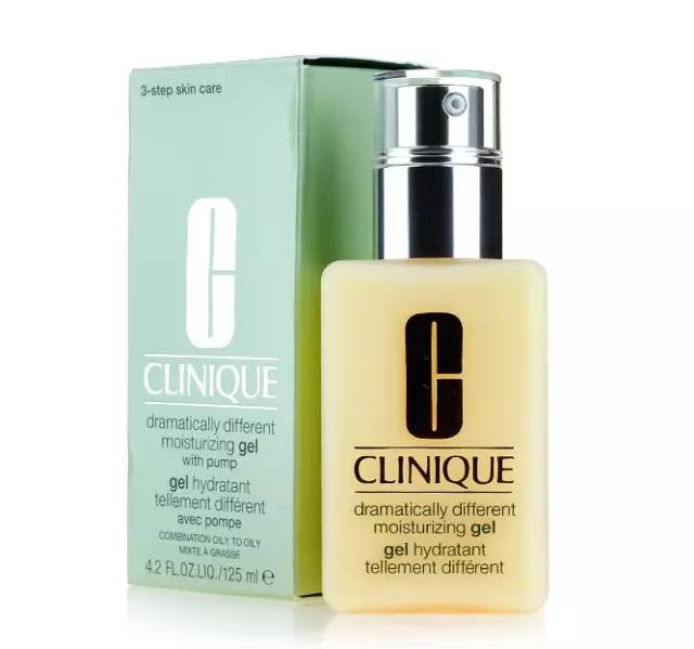 实测9款清爽又好用的乳液,全球十大好用乳液2019