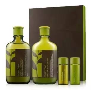 实测9款清爽又好用的乳液,全球十大好用乳液2019