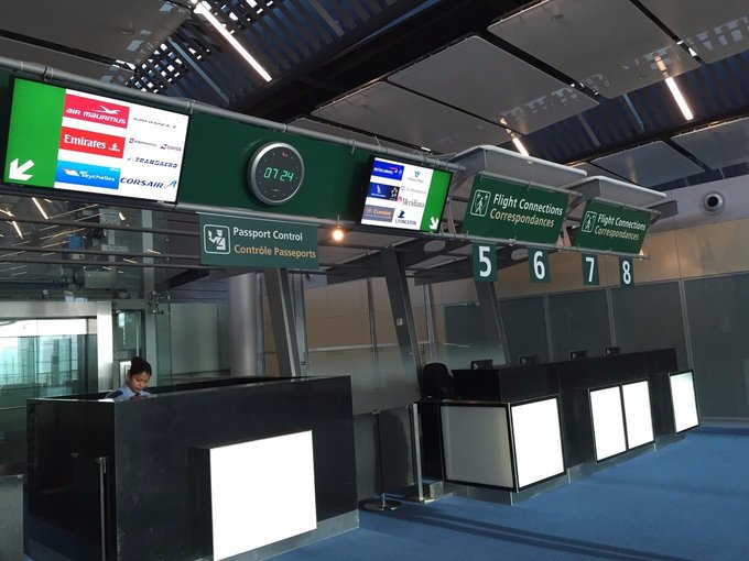 留尼汪有什么,留尼汪英文怎么读