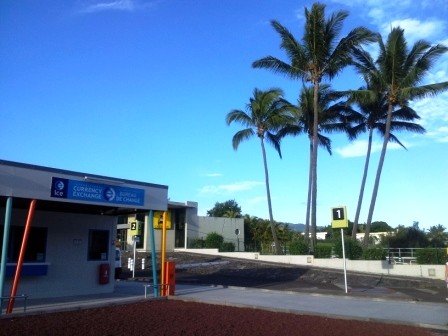 留尼汪有什么,留尼汪英文怎么读