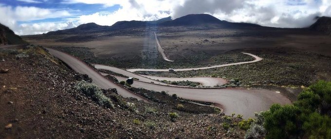 留尼汪有什么,留尼汪英文怎么读