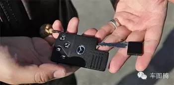 无钥匙启动的车钥匙没电怎么办,无钥匙启动钥匙没电了怎么办大众
