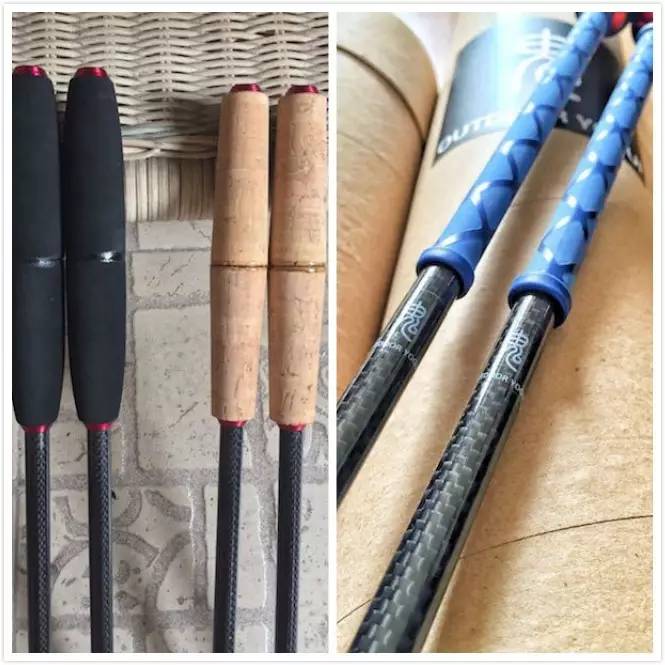 那些火到现在的顶级装备，都带有同一个基因