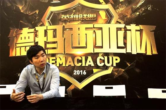 lol波比什么时候出,lol波比五杀