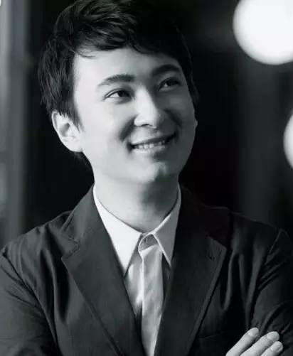 蚌埠有产前诊断资质的医院有哪些,蚌埠哪家医院能做孕前检查