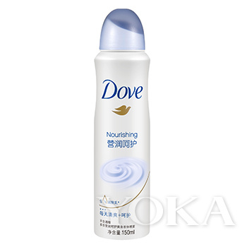 夏天避免尴尬的汗味,夏天最让你尴尬的是什么