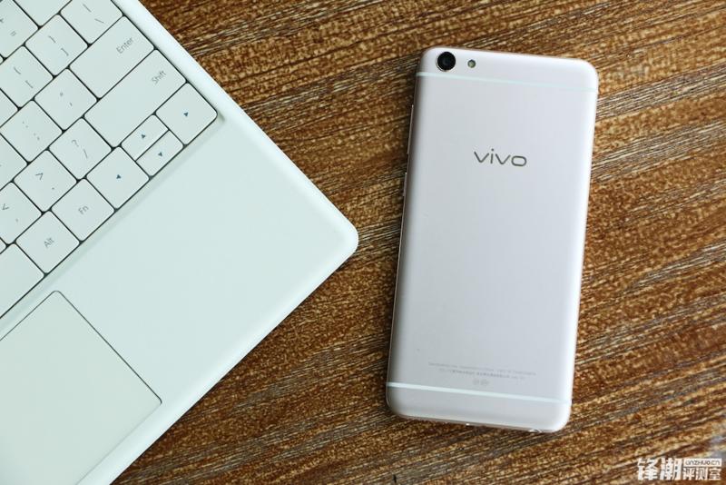 1600万柔光自拍照亮你的美vivox7,vivox7plus1600w像素柔光自拍