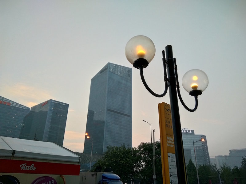 1600万柔光自拍照亮你的美vivox7,vivox7plus1600w像素柔光自拍