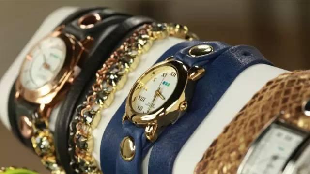 除了dw还有什么好看的表,除了dw还有哪些表比较时尚