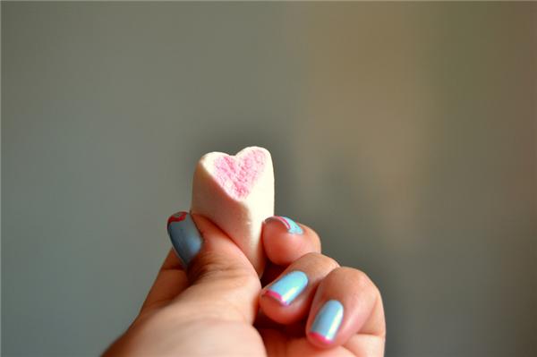 朝三暮四猴子心理,猴子心理学上代表意义