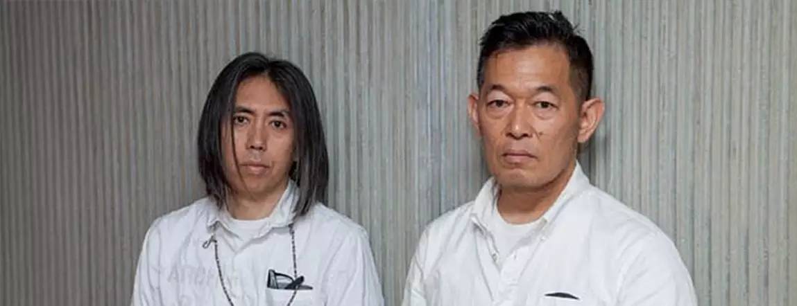 visvim代表什么意思,visvim是什么意思啊