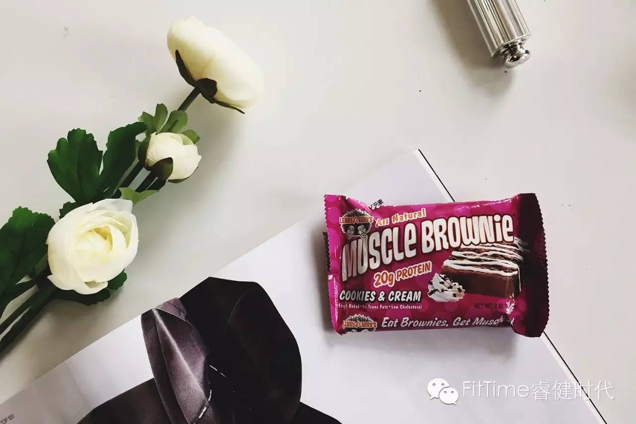 最好吃的蛋白棒测评,吃一个月的蛋白棒测评