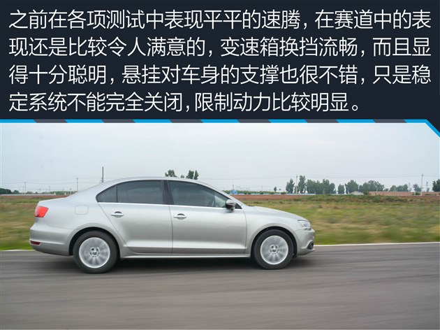 第十款思域的品质如何,第十代思域最新款