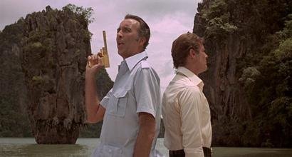 普吉岛7天自由行攻略,普吉岛出岛游蜜月岛一日游