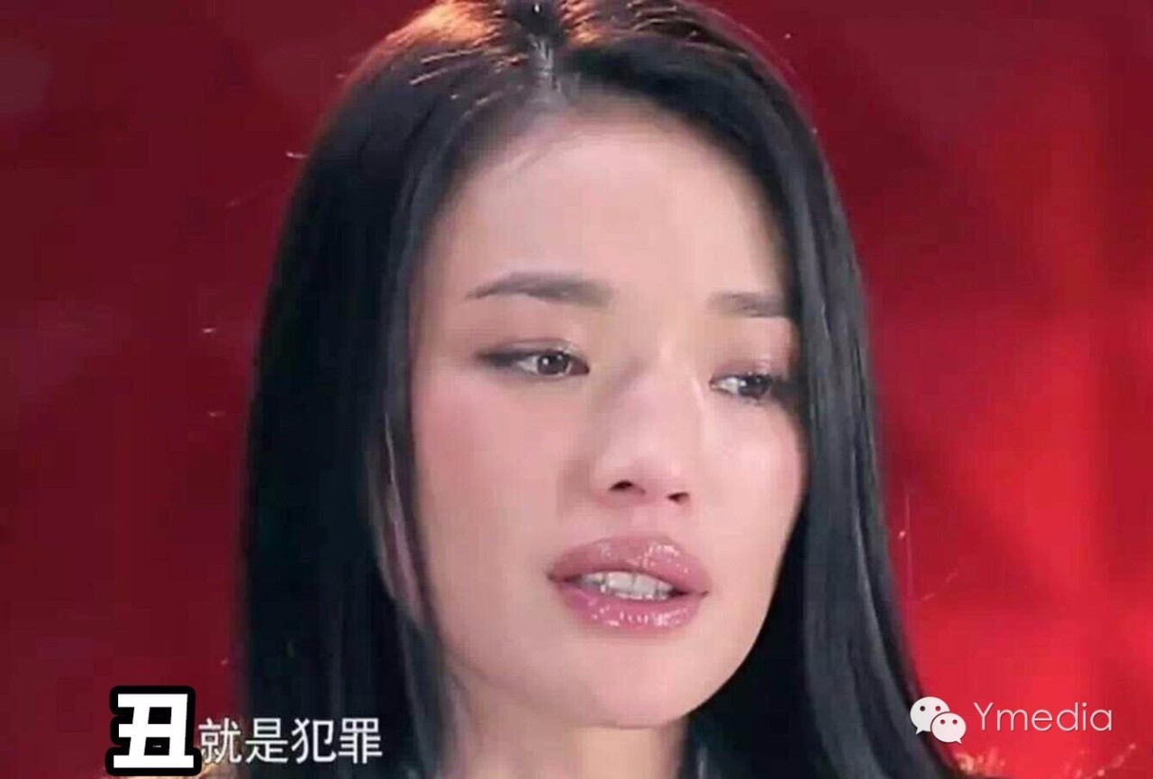 40岁整容还来得及吗,大学期间整容还是毕业整容