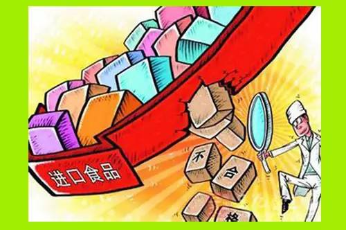 吃垃圾食品解毒小技巧 (垃圾食品后吃什么解毒)