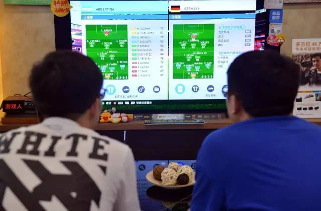 彪悍芜湖“玩家”扎堆去了这里！这个圈子不容易进入呦！