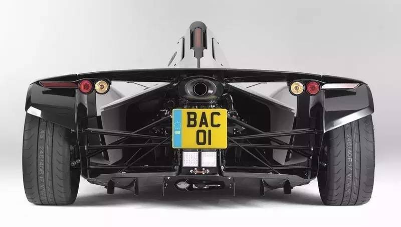 测评成品合金模型,一比一模型测评