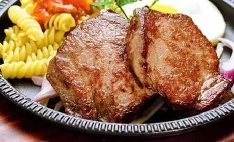 连云港万达牛排哪家好,连云港上海牛排餐厅推荐