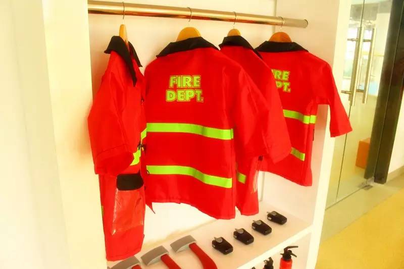 浙江亲子度假村,儿童乐园酒店吃住一体推荐