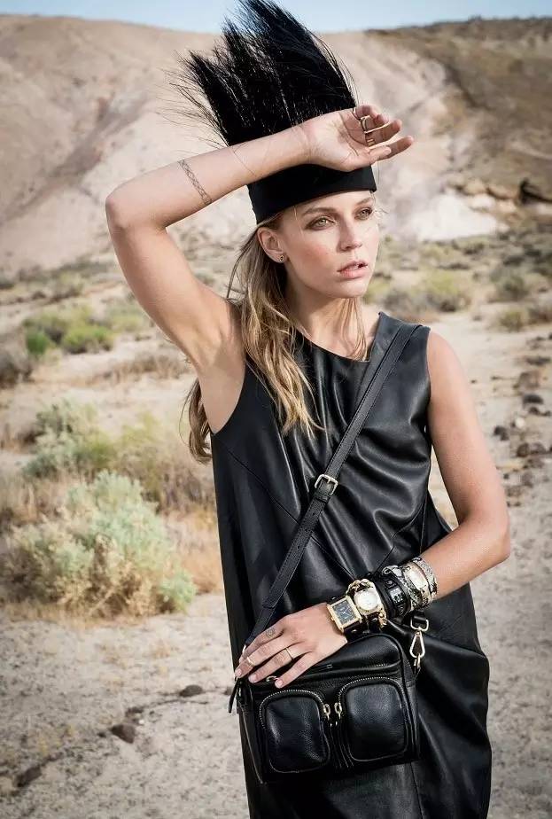 除了dw还有什么好看的表,除了dw还有哪些表比较时尚