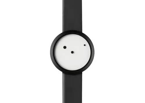 除了dw还有什么好看的表,除了dw还有哪些表比较时尚