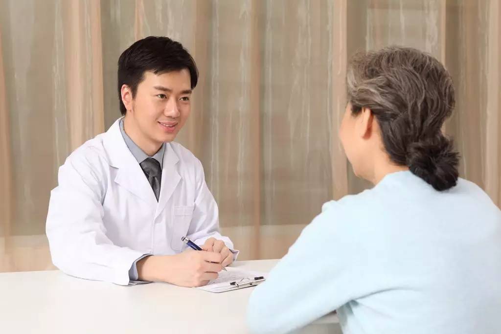 黄柳华中医,黄柳华医生