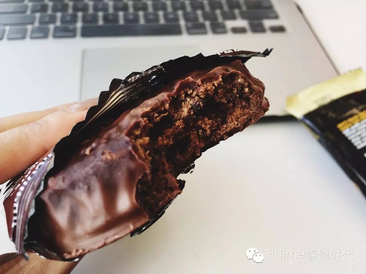 最好吃的蛋白棒测评,吃一个月的蛋白棒测评