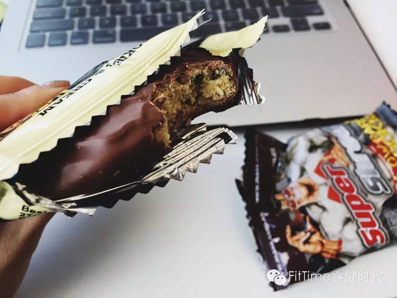 最好吃的蛋白棒测评,吃一个月的蛋白棒测评