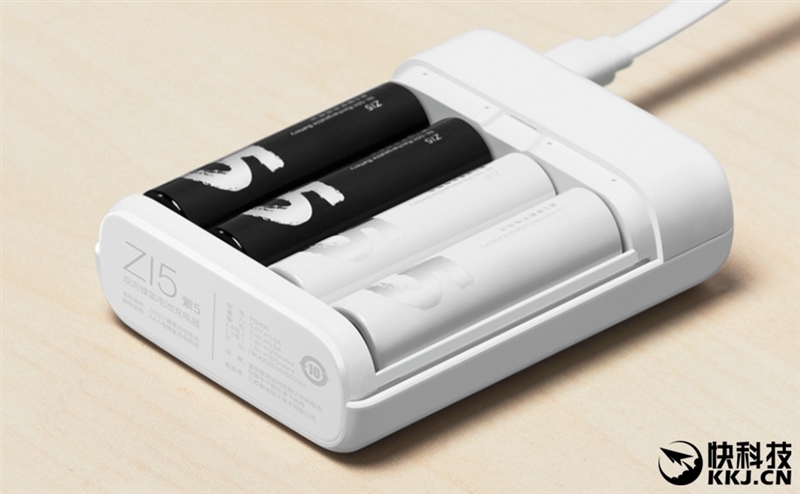 小米55瓦无线充电器拆解视频,小米车载充电器100w拆解