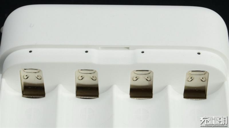 小米55瓦无线充电器拆解视频,小米车载充电器100w拆解