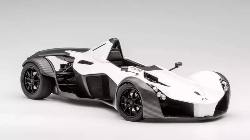 测评成品合金模型,一比一模型测评