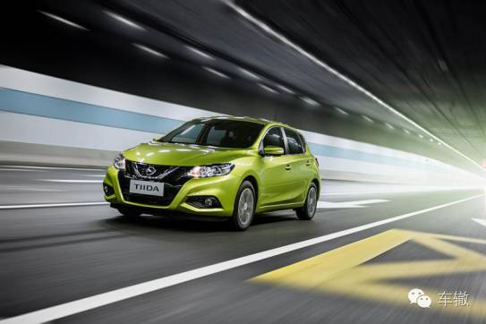 思铭这车值得买吗,二手本田思铭对比骐达