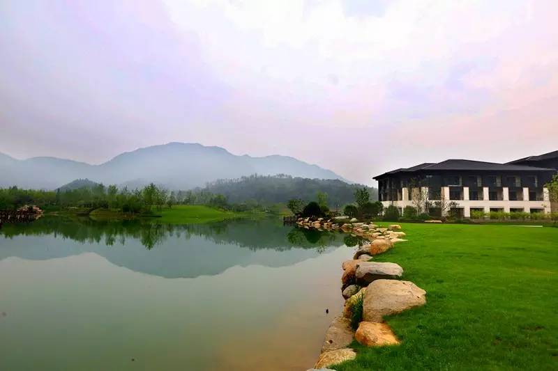 浙江亲子度假村,儿童乐园酒店吃住一体推荐