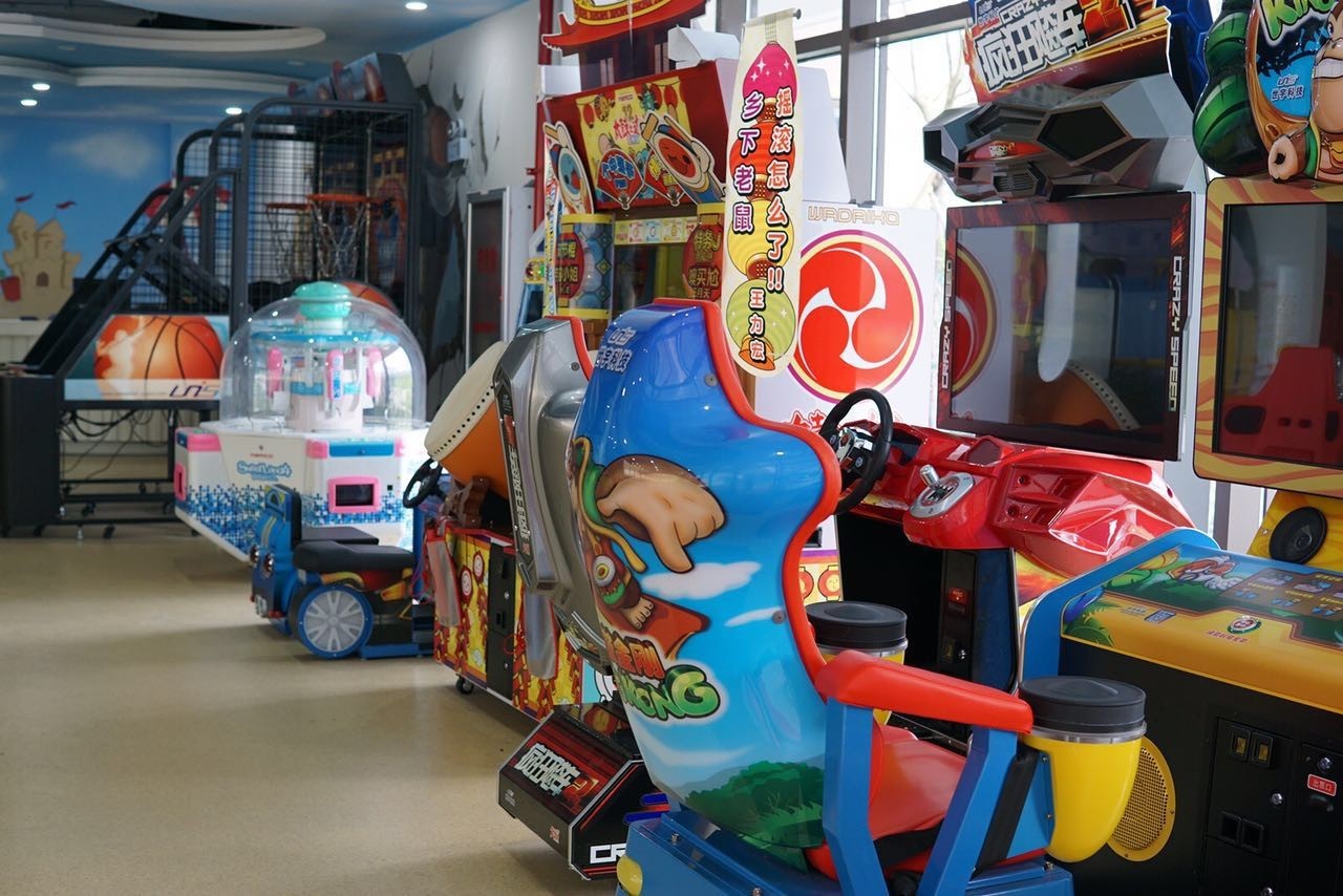 浙江亲子度假村,儿童乐园酒店吃住一体推荐