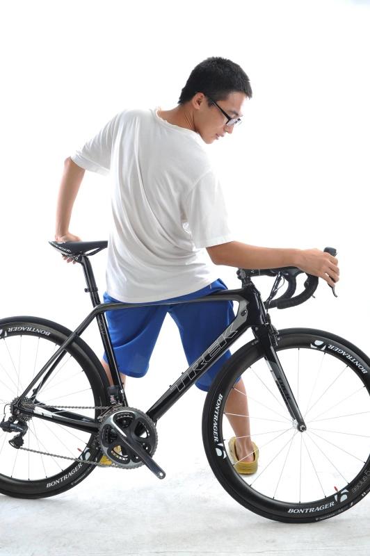 环法2012赛程,2012环法各车队用车