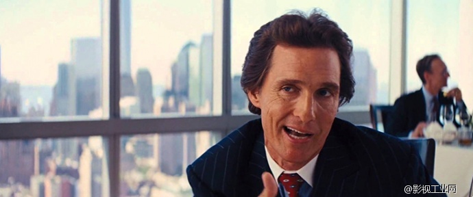 对话正反打片段,正反打对话镜头