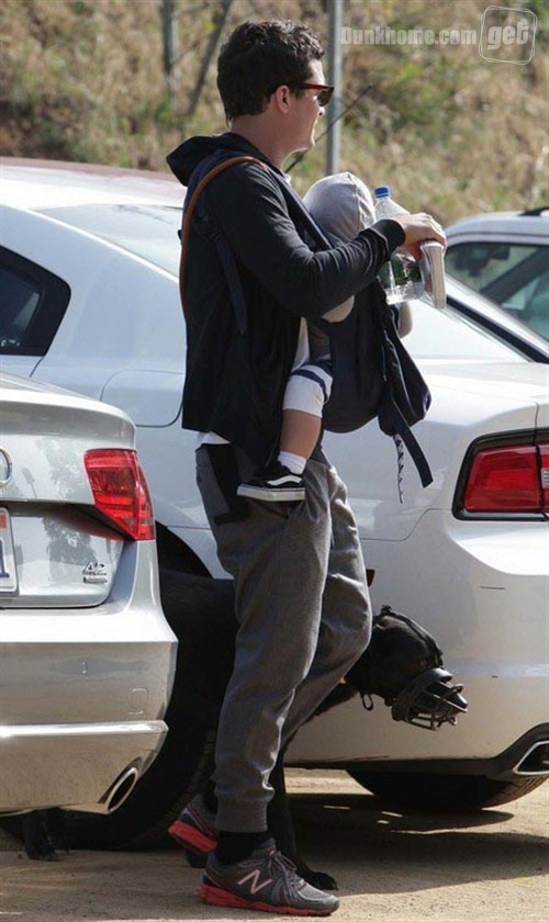 nb系列鞋子跑鞋推荐,跑鞋推荐高颜值nb