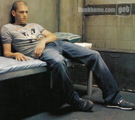 nb系列鞋子跑鞋推荐,跑鞋推荐高颜值nb