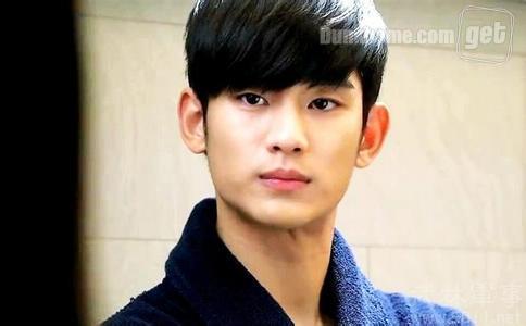 nb系列鞋子跑鞋推荐,跑鞋推荐高颜值nb