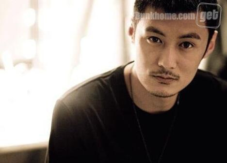 nb系列鞋子跑鞋推荐,跑鞋推荐高颜值nb