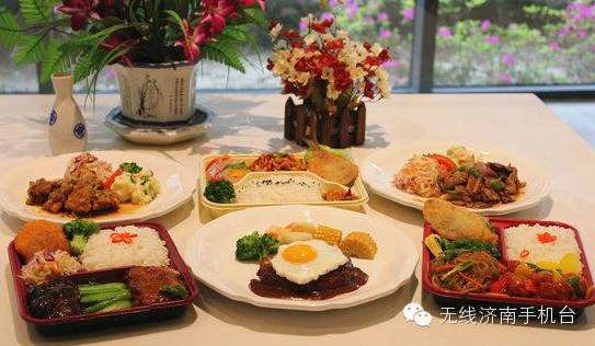 济南人工资收入多少,济南人工资收入