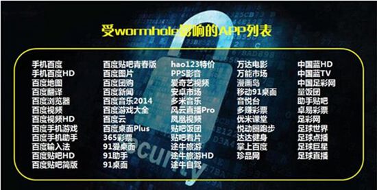 百度奇葩事件,百度的奇葩事