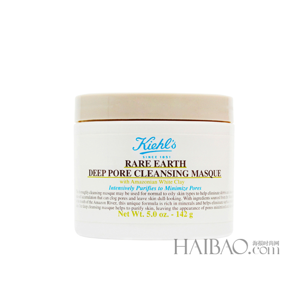 范冰冰敷面膜方法一周几次,范冰冰的皮肤是真的好