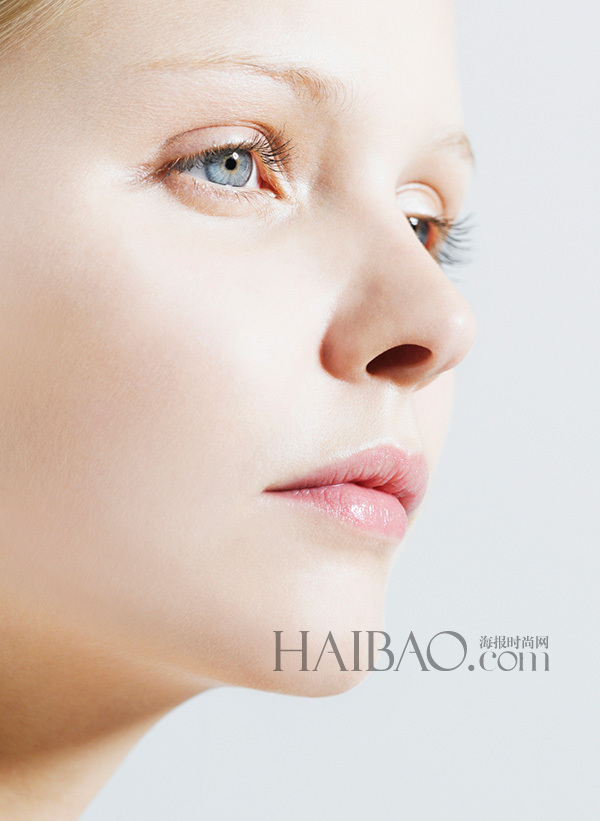 范冰冰敷面膜方法一周几次,范冰冰的皮肤是真的好