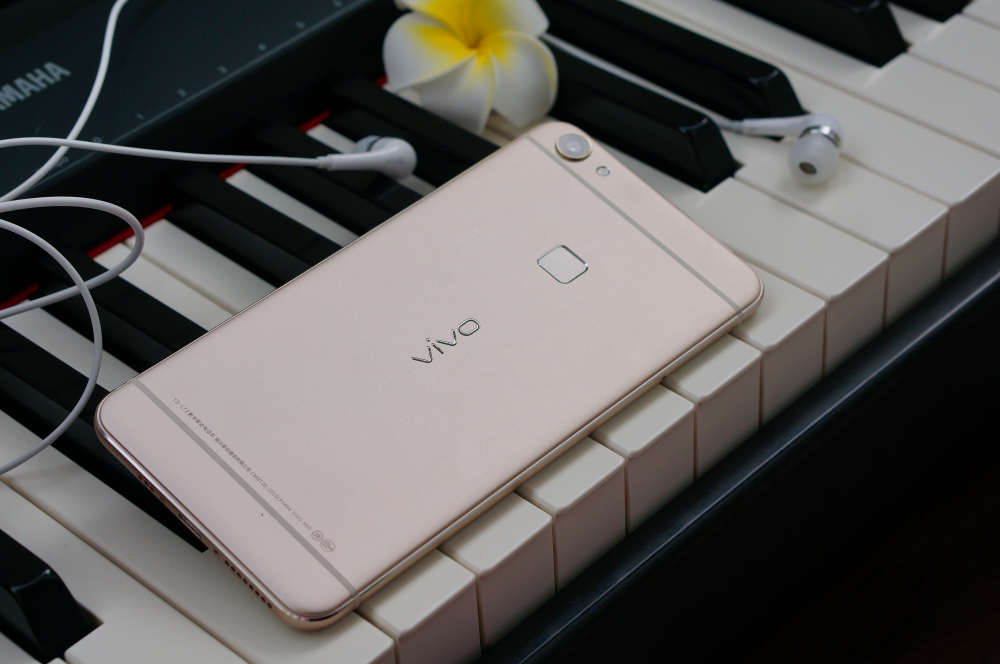 vivox6有什么特色功能,vivox6使用技巧